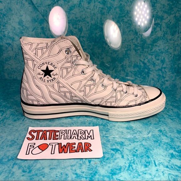 Converse Chuck 70 'Runaway Cable' - Picture 3 of 4